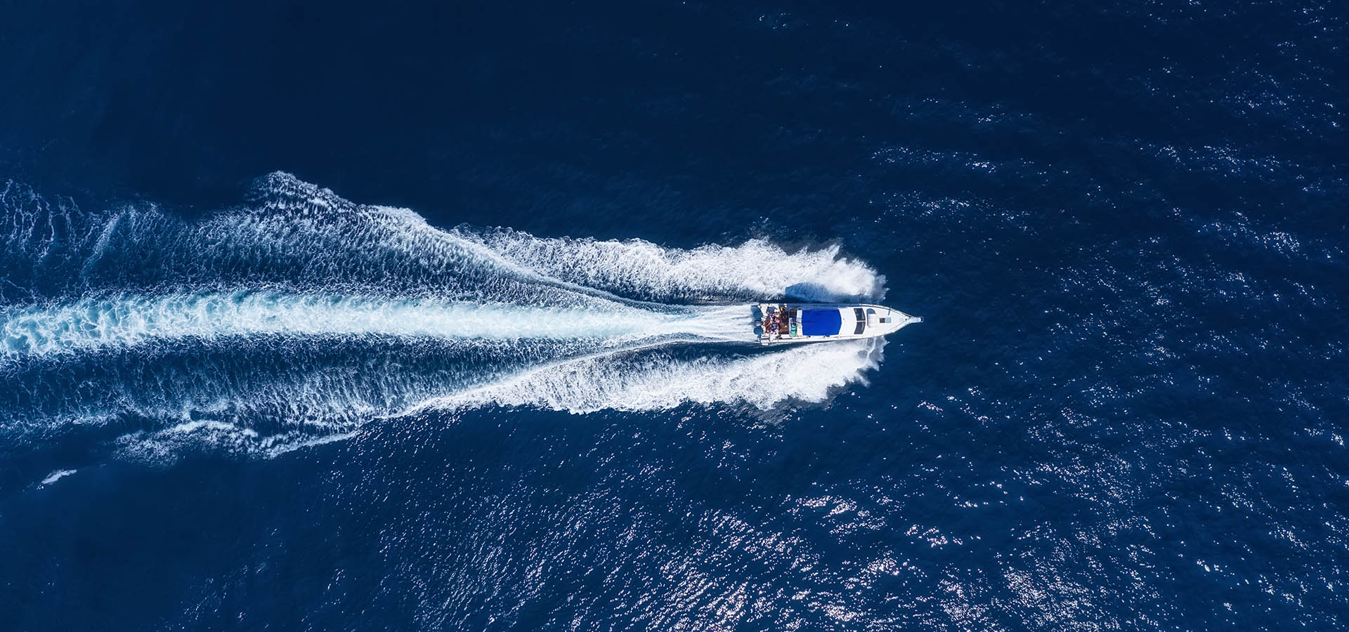 Ciotat Nautique Service