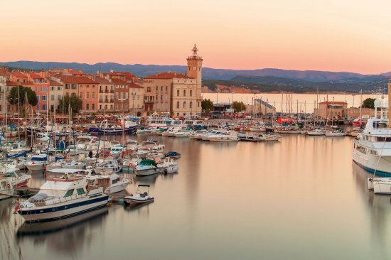 Ciotat Nautique Service